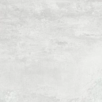 Керамогранит Centro White D60222M 60х60 Delacora-2