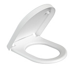 Сиденье для унитаза GRANTA DPL EO-4