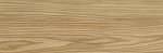 LB Ceramics Керамогранит Янтарь 6264-0142 20x60 сосна золотистая-3