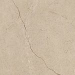 LB Ceramics Керамогранит Полдень 6461-0417 60х60 песочный-14