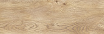Керамогранит GT206024802MCR Samarkand Бежевый 19,7x60 (Global Tile)
