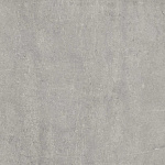 Керамогранит Мэйн-Р 5 600x600x9 темно-серый Керамин