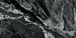 Керамогранит Экзотика Обсидиан / Ekzotika Obsidian 60120EKZ66P 60x120 Artkera Group-2