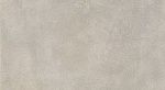 Керамогранит Primavera Alzirr Light 30*60см 1,44м2-2