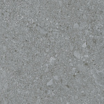 LB Ceramics Керамогранит Иней Tech 6461-0430 60х60 темно-серый-9