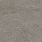 Клинкерная плитка Туам 4 394x394x7 коричневый Керамин