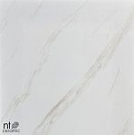 Керамогранит BK6NTT9401P Marmori 60x60-18