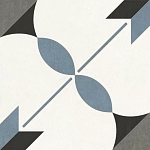 Керамогранит Felix GP2020DNN15 New Trend-7