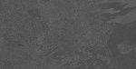 Керамогранит Terra TE 04 60x120x1 неполированный Черный-7