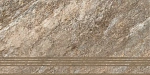 Ступени ST216VG Ступень Thor Бежевый 30x60-6