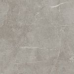 Scandy Керамогранит серый обрезной SG645220R 60х60-3