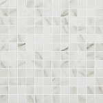 Мозаика Vidrepur Marble 4302