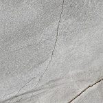 Керамогранит D60252M Phantom Dark матовый Карвинг 600x600x9.5 New Trend-6