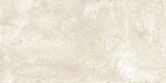 Керамогранит Walter Beige D120211M 60х120 Delacora-9