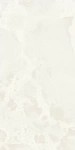 Керамогранит GT1206017107MDR Pearl Светло-бежевый 60x120-2