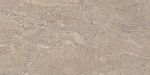 Керамогранит Bernini BR 02 60x120x1 неполированный Бежевый-5
