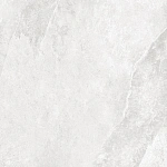 Керамогранит GT606022706MSR11 Destiny Светло-серый Sugar 60x60-10