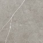 Scandy Керамогранит серый обрезной SG645220R 60х60-2