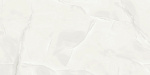 Керамогранит Оникса белый / Oniksa white 60120ONK00P 60x120 Artkera Group-6