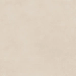 Керамогранит GFU6060MUR04R Mural матовый 600x600x9-10