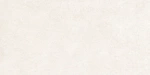 Керамогранит GFU60120BND07R Bond матовый 600x1200x8.5-3