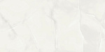 Керамогранит Оникса белый / Oniksa white 60120ONK00P 60x120 Artkera Group-3