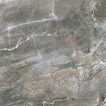 Rio Керамогранит коричневый 50х50 матовый-3