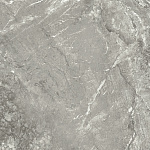 Керамогранит Кассиопея / Cassiopeia GFU6060CSO70R 60x60 Alma Ceramica-9