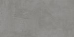 LB Ceramics Керамогранит Янссон 6260-0092 30х60 серый-6