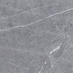 Керамогранит Primavera Либекир 60x60 см (TP66M06)-5