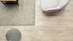 Richard_GT (Global Tile)