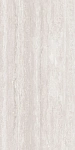 Керамогранит GT1206020006MDR Helios Светло-серый матовый 60x120-8