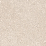 Керамогранит Авиньон / Avignon GFU6060AVN04R 60x60 Alma Ceramica-3