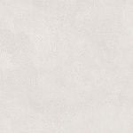 LB Ceramics Керамогранит Иней 6461-0409 60х60 светло-серый-8