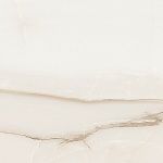 Happy Керамогранит бежевый SG168800N 40,2х40,2-5