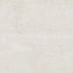 Flagman Керамогранит кремовый K952737R0001LPET 60x60-3