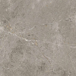 Клинкерная плитка Кембридж 394x394x7 серо-бежевый Керамин-5