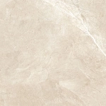 Керамогранит GFU6060BST04R Basalto Sugar 600x600x9-11