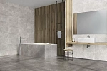 Ступени ST183VG Ступень Coral Rock Серый 30x60-9