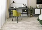 Вандервуд / Wonderwood (Alma Ceramica)