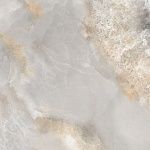 SR103 Керамогранит Cork Beige 60*60см sugar 1,44м2-13