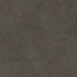 Керамогранит GFU6060BND20R Bond матовый 600x600x9-12