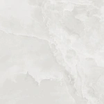 Керамогранит GT606016906MDR Escada Светло-серый 60x60-12