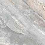 Керамогранит Primavera Кетил 60x60 см (TP66M05)-2