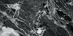 Керамогранит Экзотика Обсидиан / Ekzotika Obsidian 60120EKZ66P 60x120 Artkera Group-6