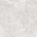 Runa Bianco Керамогранит светло-серый 60х60 Матовый Структурный-4