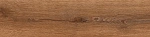 Керамогранит GT208021508MСR Denmark Светло-коричневый 19,8x80-9