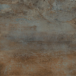 Керамогранит Оксид / Oxide GFU04OXD40R 60x60 Alma Ceramica