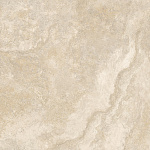 LB Ceramics Керамогранит Кружево 6246-0130 45x45 травертин бежевый