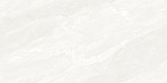 Керамогранит Карпаты Мрамор / Karpaty Marble 60120KRT05P 60x120 Artkera Group